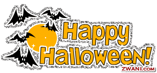 halloween_comment-27.gif
