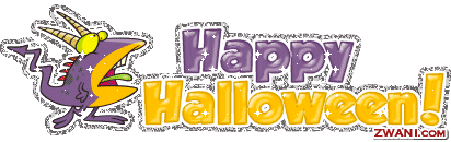 halloween_comment-30.gif