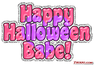 halloween_comment-35.gif