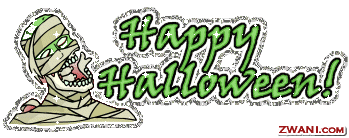halloween_comment-36.gif