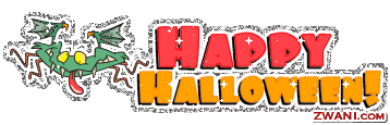 halloween_comment-39.gif