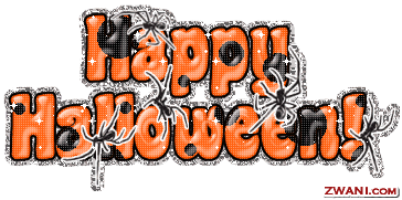 halloween_comment-4.gif
