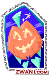 halloween_image-1.gif