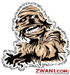 halloween_image-2.gif
