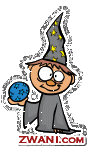 halloween_image-40.gif