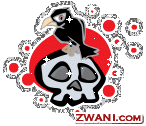 halloween_image-53.gif