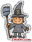 halloween_image-72.gif