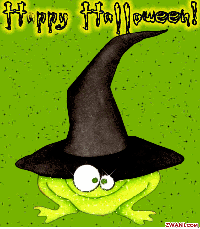 happy-halloween-frog.gif