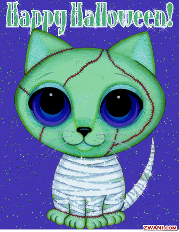 happy-halloween-mummy-kitty.gif