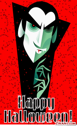 happy-halloween2.gif