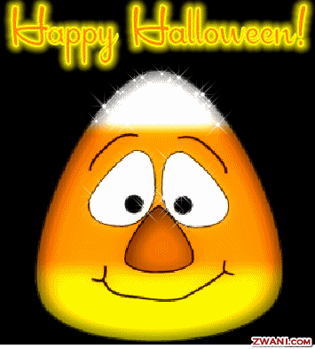 happy-halloween4.gif