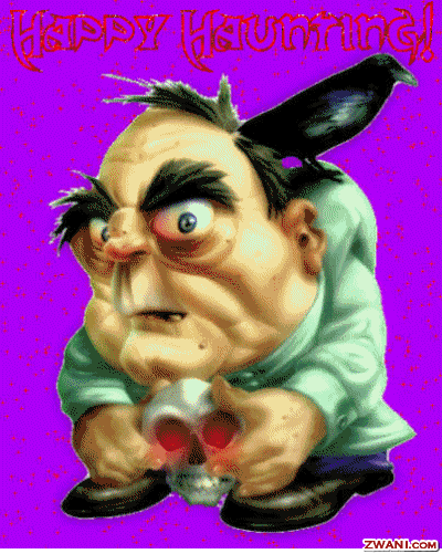 happy-haunting1.gif