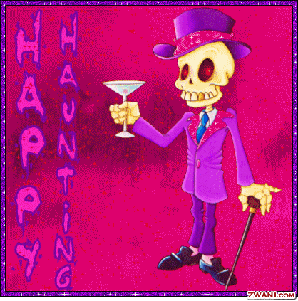 happy-haunting2.gif