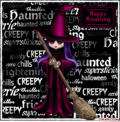 happy-haunting3.gif