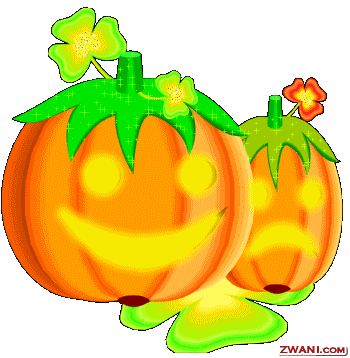 happy-pumpkins.gif