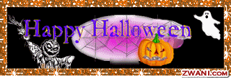 happyhall3513.gif
