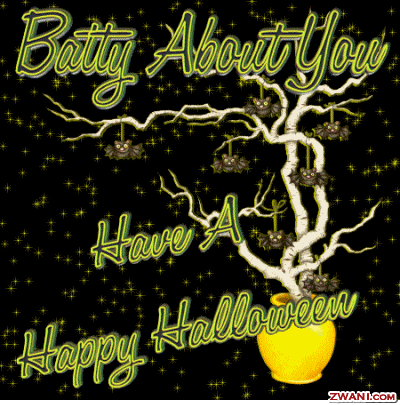 happyhalloween12.gif