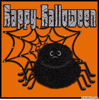 happyhalloween15.gif