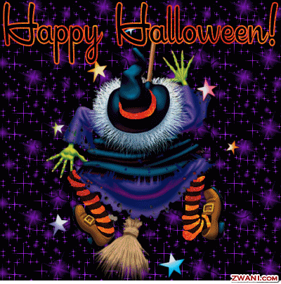 happyhalloween18.gif