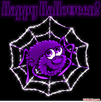 happyhalloween19.gif