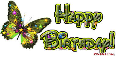 http://www.zwani.com/graphics/happy_birthday/images/17.gif
