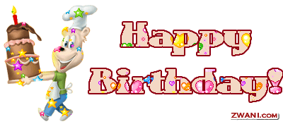 http://www.zwani.com/graphics/happy_birthday/images/22.gif