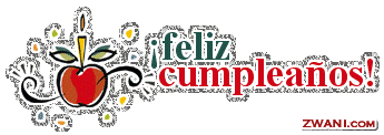 bday12.gif