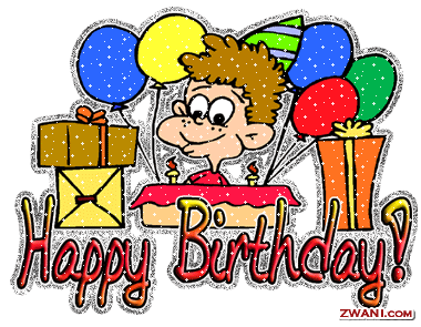 http://www.zwani.com/graphics/happy_birthday/images/birthdayparty001.gif