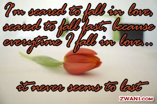 fall-in-love.jpg