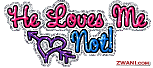 lovingfeelings10.gif