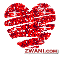 heart22.gif
