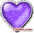 heart2222.gif
