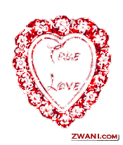 heart26.gif