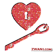 heart34.gif