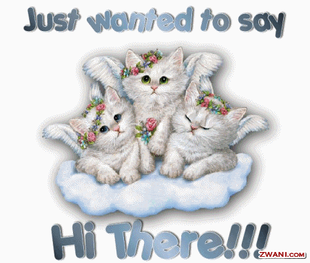 pic109.gif