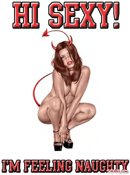 pic117.gif