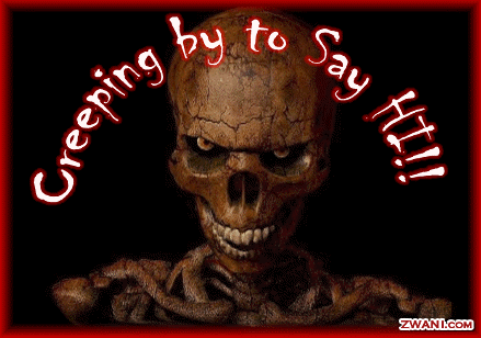 pic126.gif