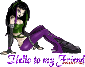 pic132.gif