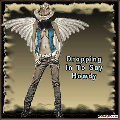 sayinhowdy.jpg