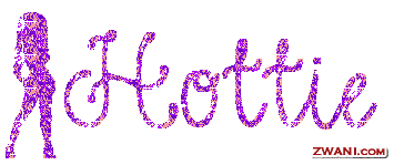 nickname21.gif
