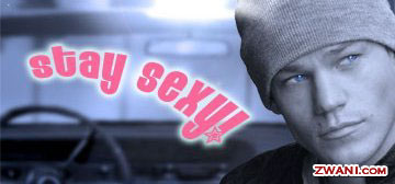 staysexy.jpg