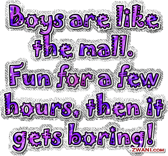 boysare5.gif