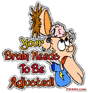 brainadjusted.gif
