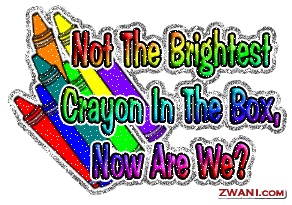 brightestcrayon001.gif