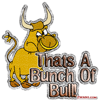 bull01.gif