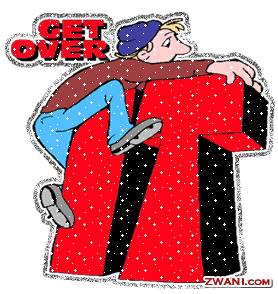 getoverit.gif