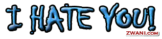 ihateyou.gif
