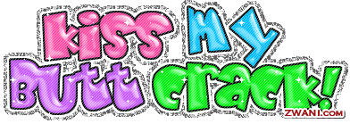 kissmybutt5.gif