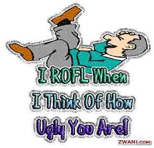 roflugly.gif