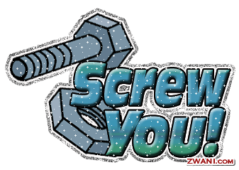 screwux1.gif